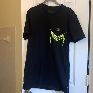 Philipp Plein T-Shirt